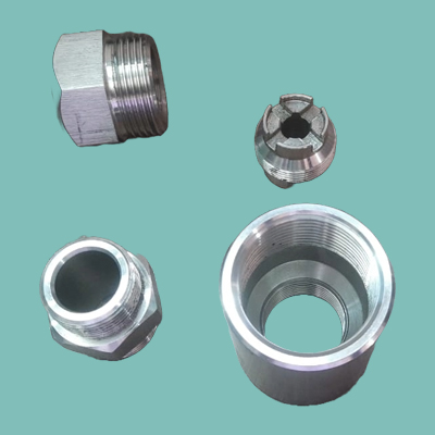 Deep Development & Inspection
