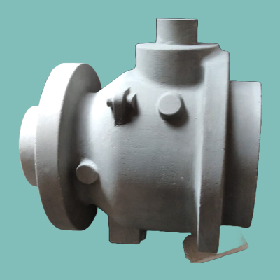 Deep Development & Inspection