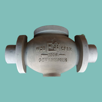 Deep Development & Inspection